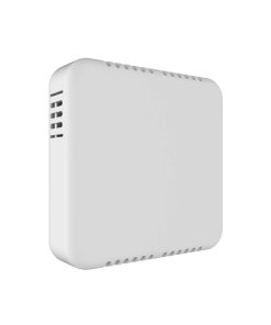 Heatmiser Sensor Probe Housing – EN030