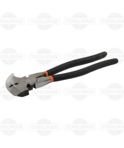 Silverline 270mm Fencing Pliers