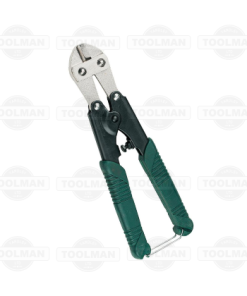 Silverline Mini Bolt Cutters