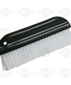 Silverline 9″ Paper Hanging Brush