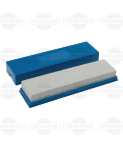 Budget Combination Sharpening Stone