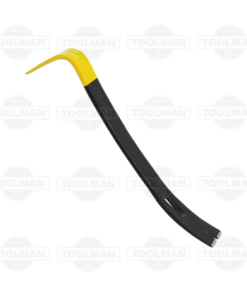 Stanley 12″ Wonder Bar – Pry Bar