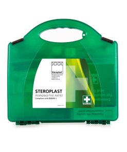 Workplace First-Aid Large Kit
