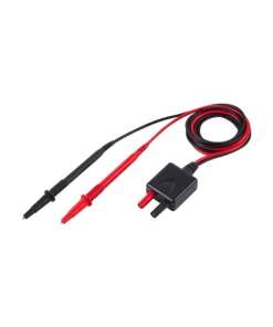 FLIR TA85 18 Solar Photovoltaic Test Leads