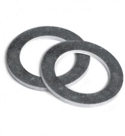 TREND CSB/BW45 Craft Bush Washer 30mmx16mmx1.1mm (EACH)