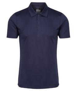 Regatta Honestly Made Recycled Polo Shirt