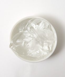 Aloe Vera Moisturising Gel Base