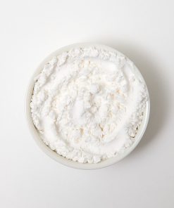 Cream of Tartar