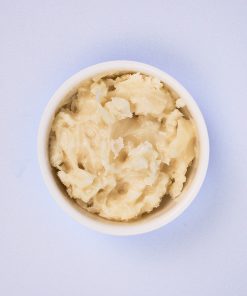 Palm Oil, White, Refined