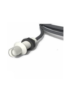 Heatmiser Thimble Sensor