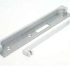 UNION J2919-SC-0.50 Rebate Pack For Union 2137.2157.2141.2197 Locks (EACH)