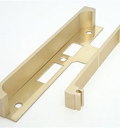 UNION J2979-PL-0.50 Rebate Pack For Union 2237. 2241. 2249. 2277 Locks (EACH)