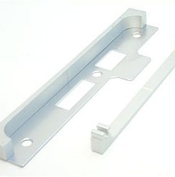 UNION J2979-SC-0.50 Rebate Pack For Union 2237. 2241. 2249. 2277 Locks (EACH)