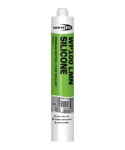 Bond-It WP100 Neutral Cure Oxime Silicone