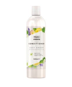 Wahl Easy Groom Conditioner