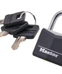 Masterlock 30mm Padlock