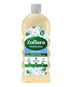 Zoflora Concentrated Disinfectant