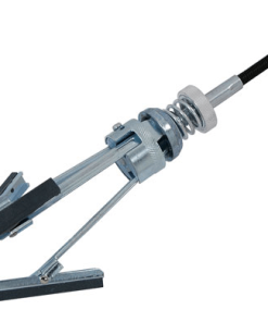 Brake Cylinder Hone 3″