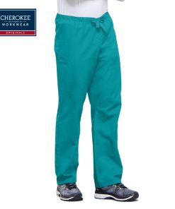Cherokee Unisex Casual Trouser (4100)