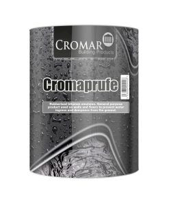 Cromar Cromaprufe