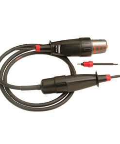 Drummond MTL10 Test Lamp