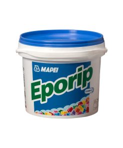 Mapei Eporip B