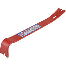 Faithfull 38mm (15″) Utility Bar