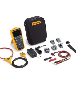 Fluke 279FC Wireless TRMS Thermal Multimeter