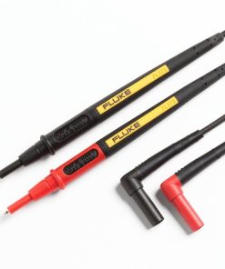 Fluke TL175 TwistGuard Test Leads