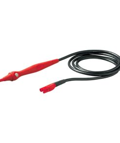 Fluke TP165X Remote Control Probe