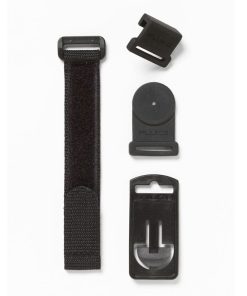 Fluke TPAK Meter Hanging Kit