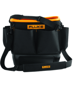 Fluke TB25 Tool Bucket Organiser Bag