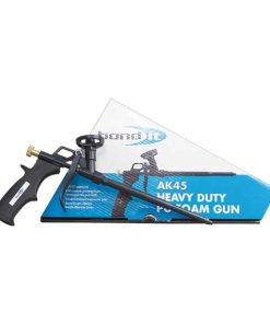 Bond It Heavy Duty Foam Gun