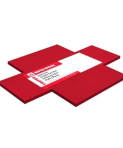 Rockwool FirePro Intumescent Putty Pads Internal Single