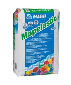 Mapei Mapelastic A 24kg