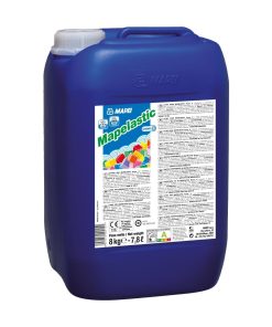 Mapei Mapelastic B 8kg