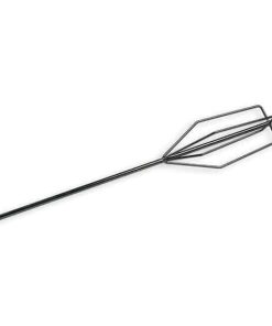 Ardex Mixing Paddle
