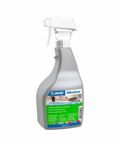 Mapei UltraCare Multi Cleaner 1L – Box of 10