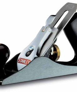 Stanley No5 Smoothing Plane
