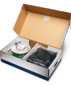 Large Husqvarna Automower Installation Kit