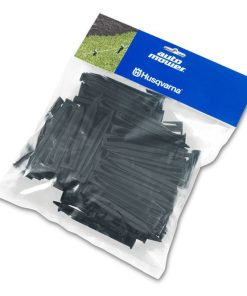 Husqvarna Automower Cable Pegs Pack 100