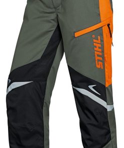 STIHL FUNCTION ERGO Trousers