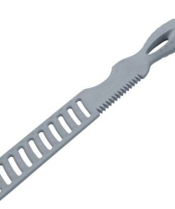 Draper Multi-Function Paint Stirrer 20999