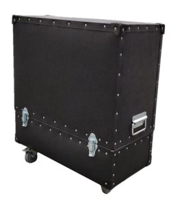 Laney RB410 Guitar Amp Cabinet Plastic Carry case