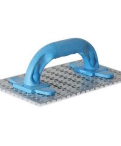 Refina  10″ Render Scraper (8mm teeth)