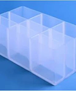 Really Useful 9 Compartment Divider Storage Tray