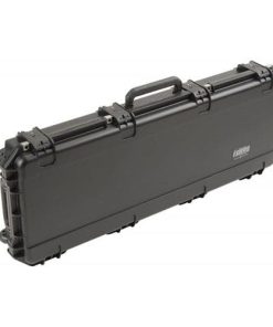 SKB iSeries 3i-4214-5 Waterproof Case