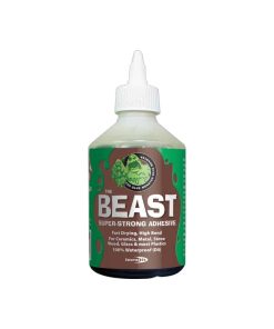Bond It The Beast PU Adhesive