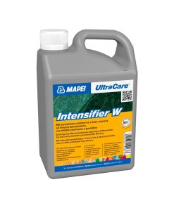 Mapei UltraCare Intensifier W 1L