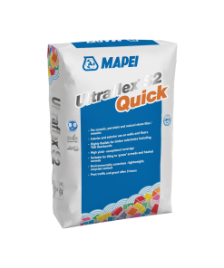 Mapei Ultraflex S2 Quick 15kg